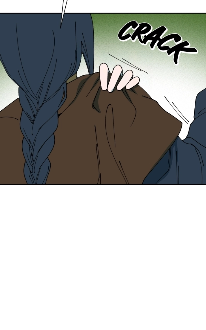 False Paradise Chapter 61 page 70 - 