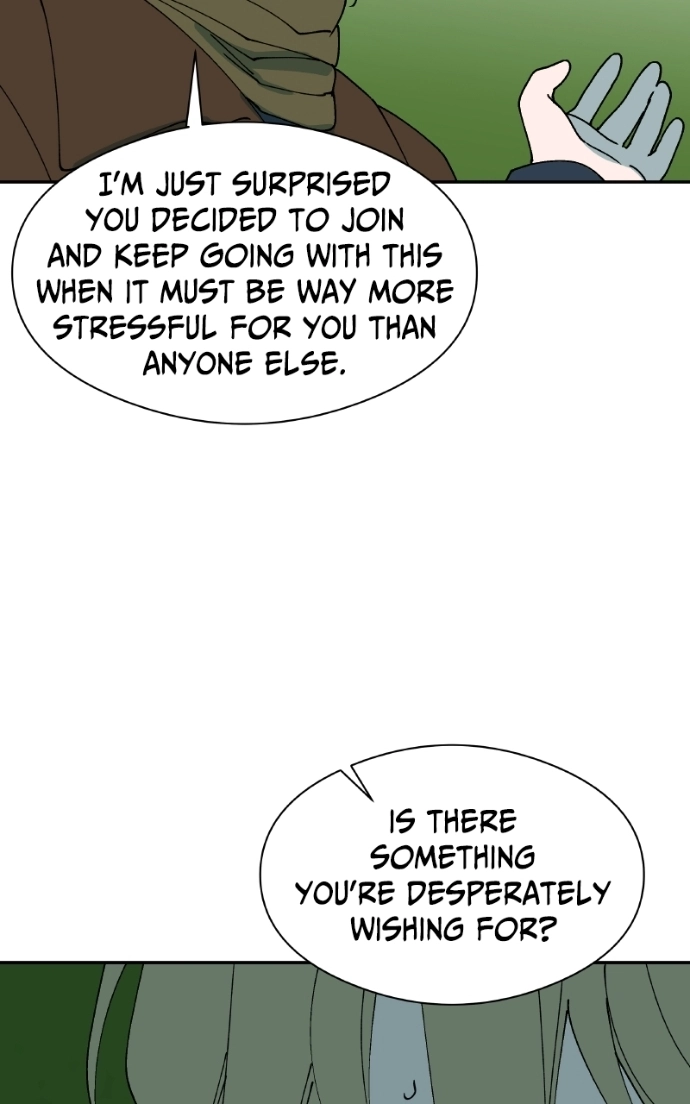 False Paradise Chapter 61 page 81 - 