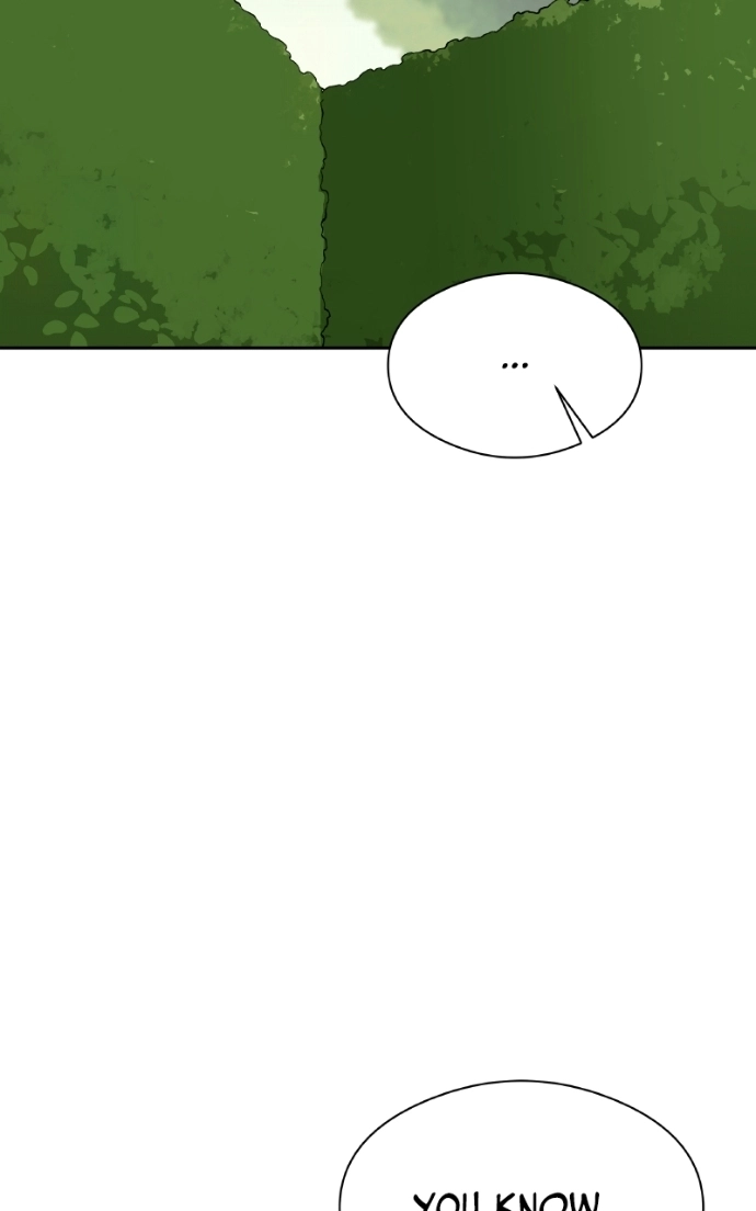 False Paradise Chapter 61 page 84 - 