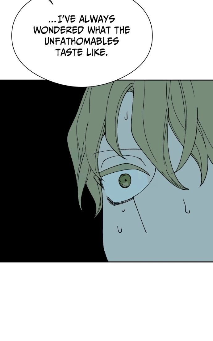 False Paradise Chapter 61 page 86 - 
