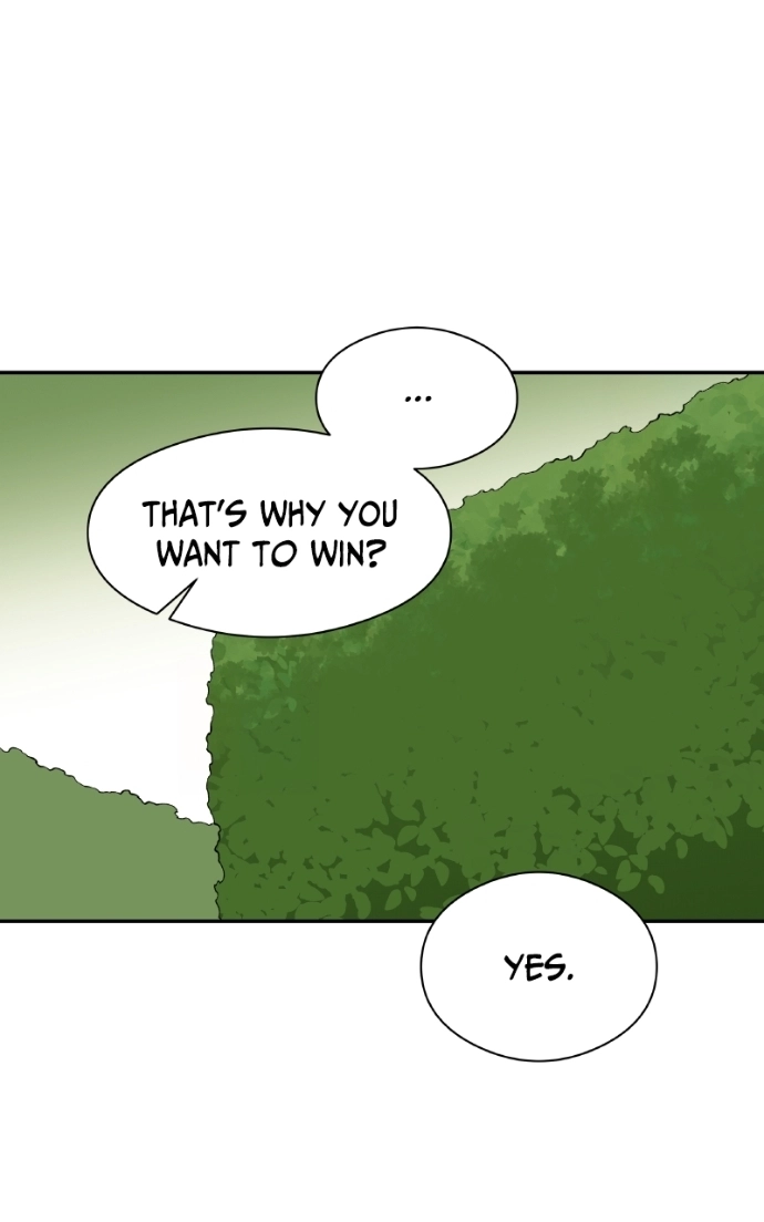 False Paradise Chapter 61 page 87 - 