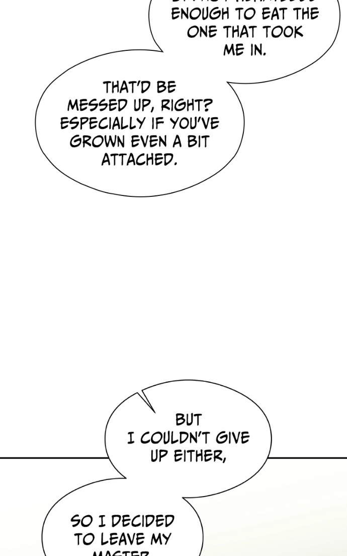 False Paradise Chapter 61 page 89 - 