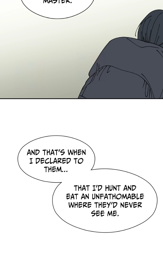 False Paradise Chapter 61 page 90 - 