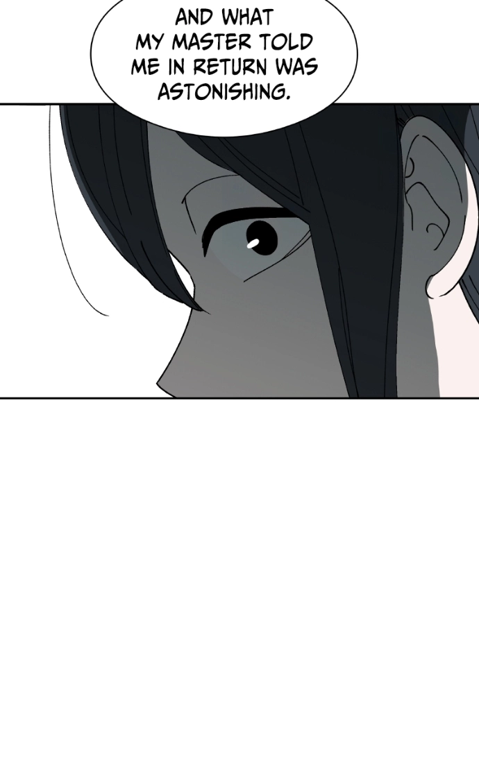 False Paradise Chapter 61 page 92 - 