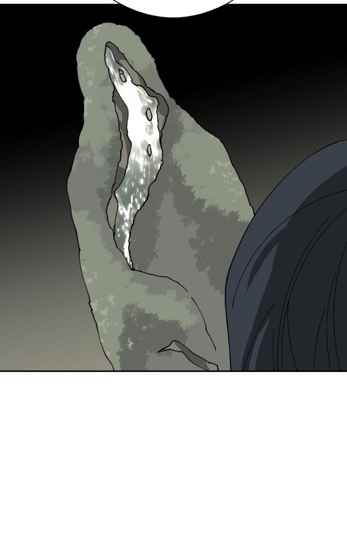 False Paradise Chapter 61 page 94 - 