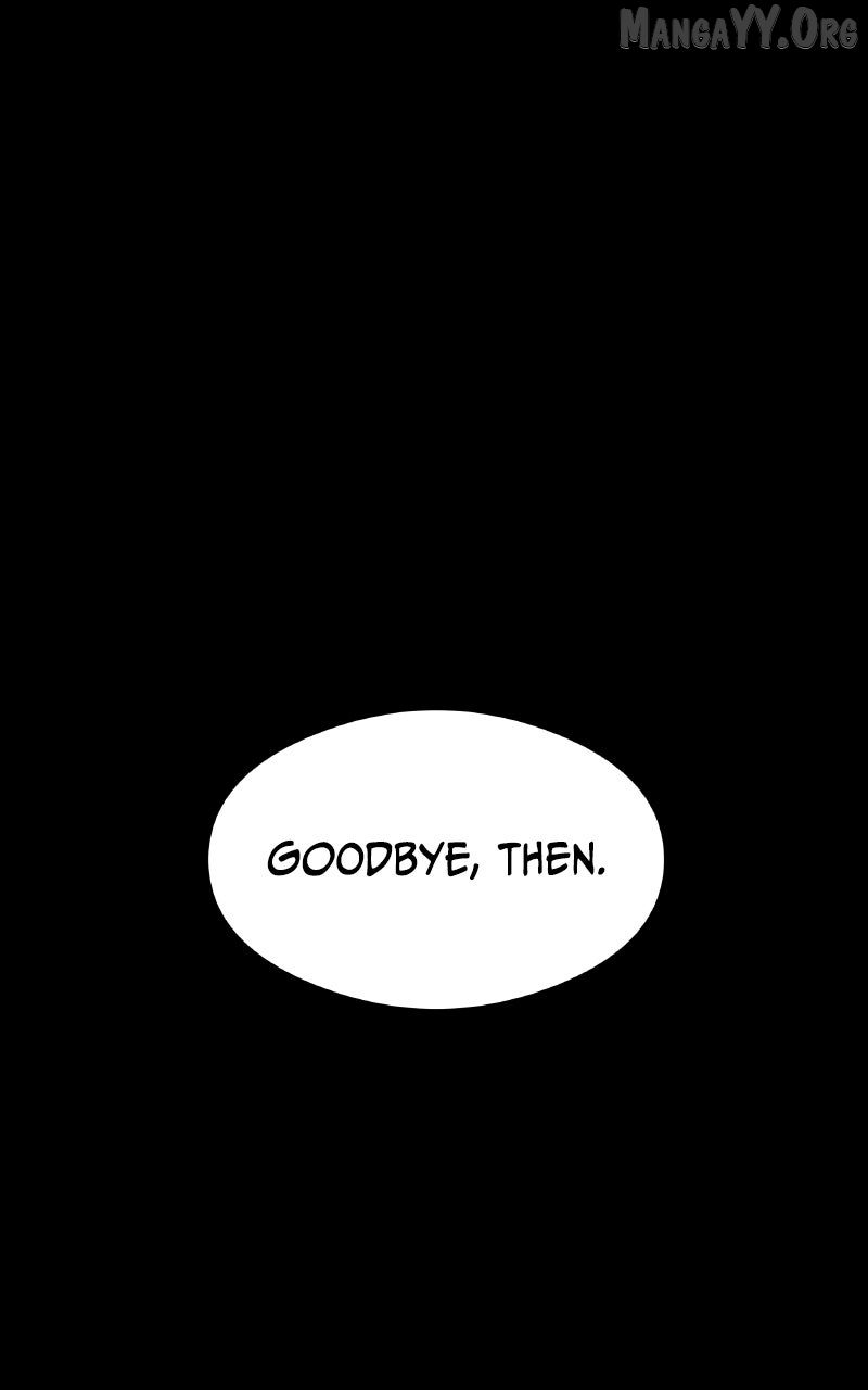 False Paradise Chapter 62 page 1 - 