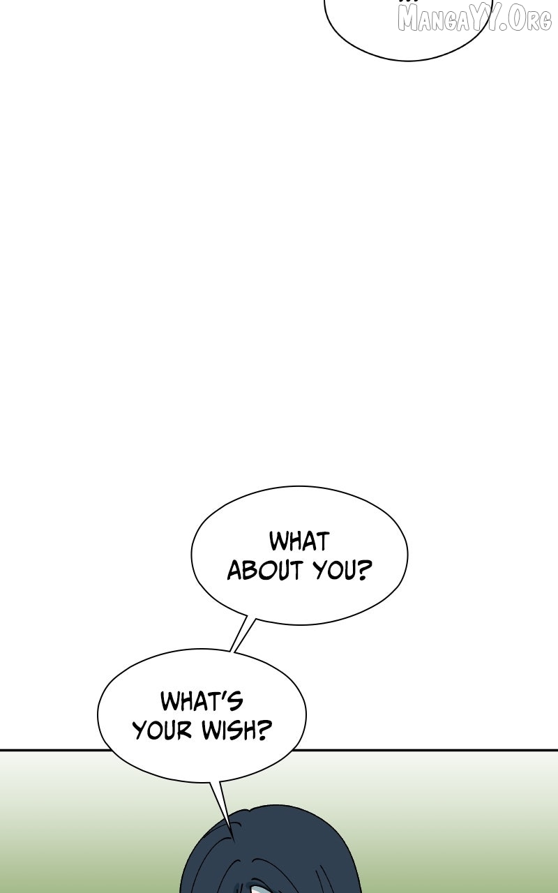 False Paradise Chapter 62 page 24 - 