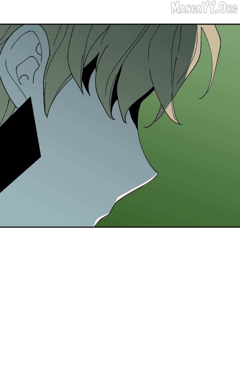 False Paradise Chapter 62 page 26 - 