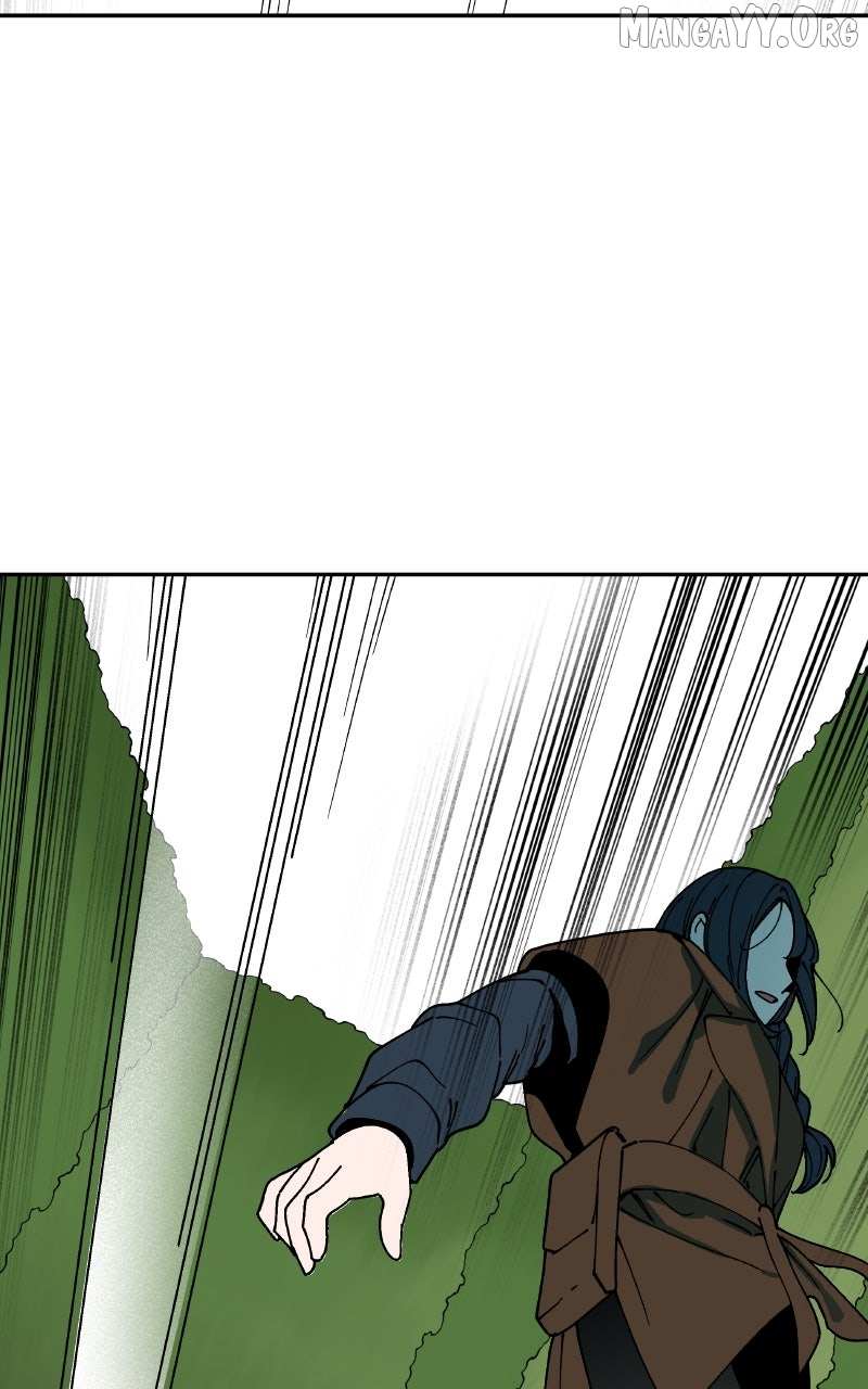 False Paradise Chapter 62 page 28 - 