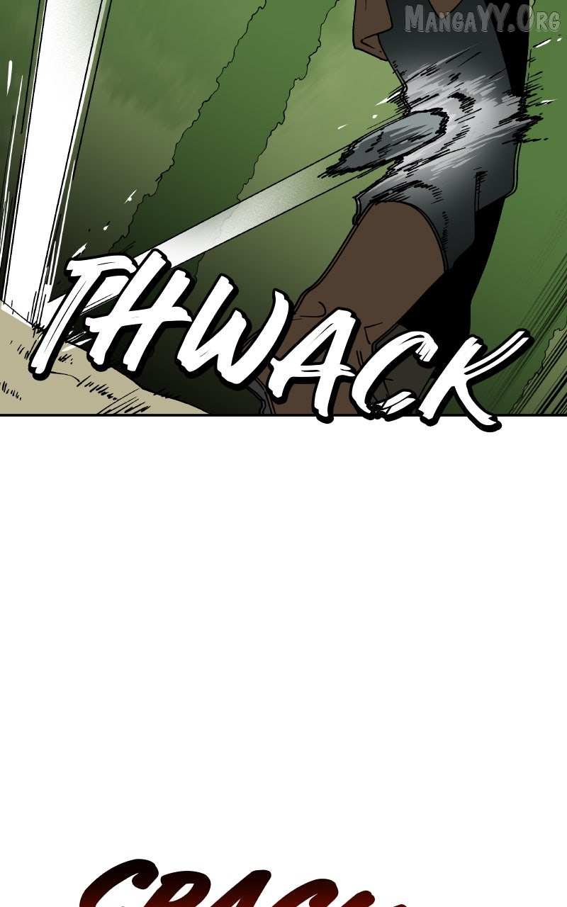 False Paradise Chapter 62 page 29 - 
