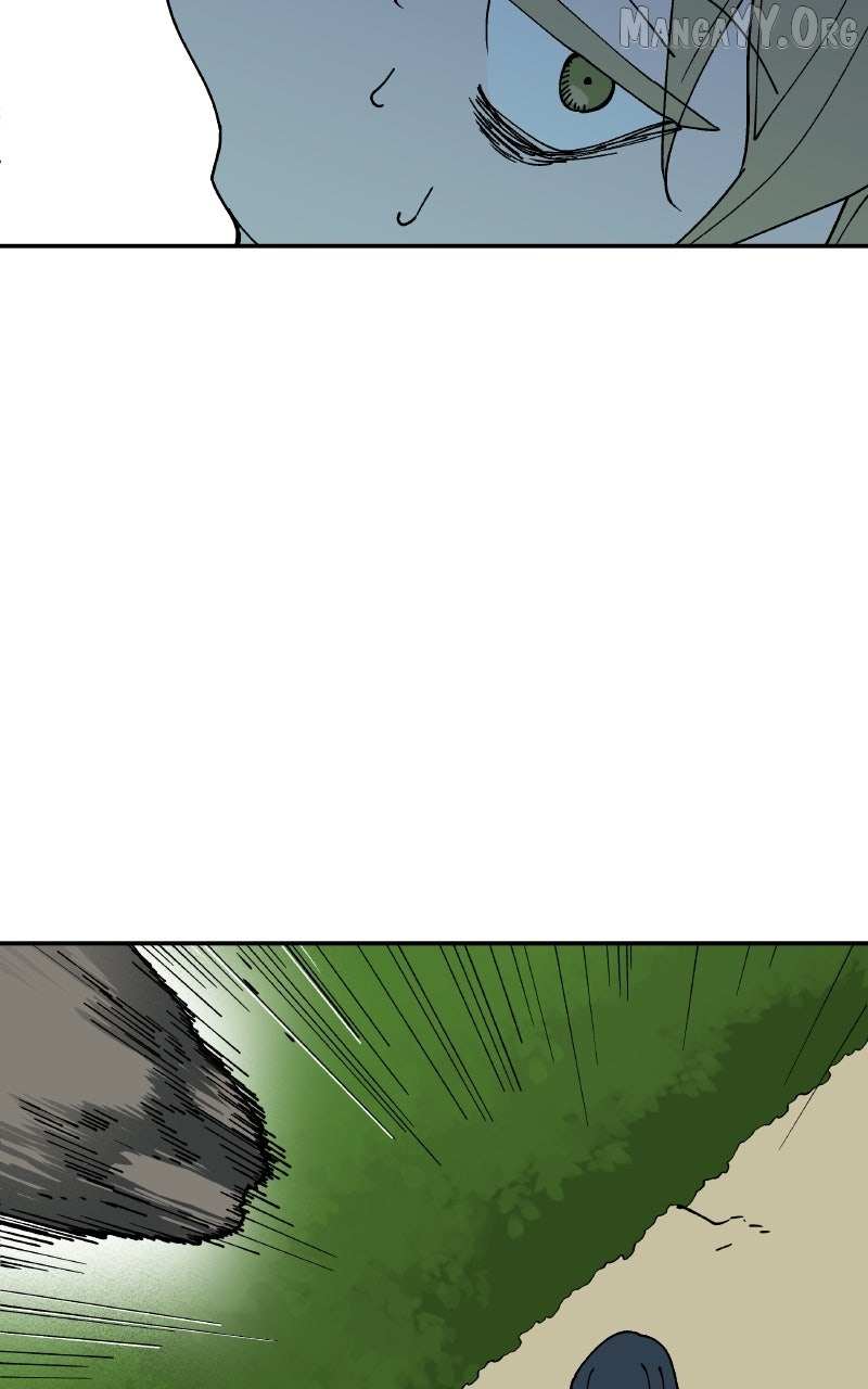 False Paradise Chapter 62 page 43 - 