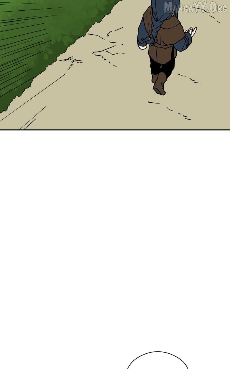 False Paradise Chapter 62 page 44 - 