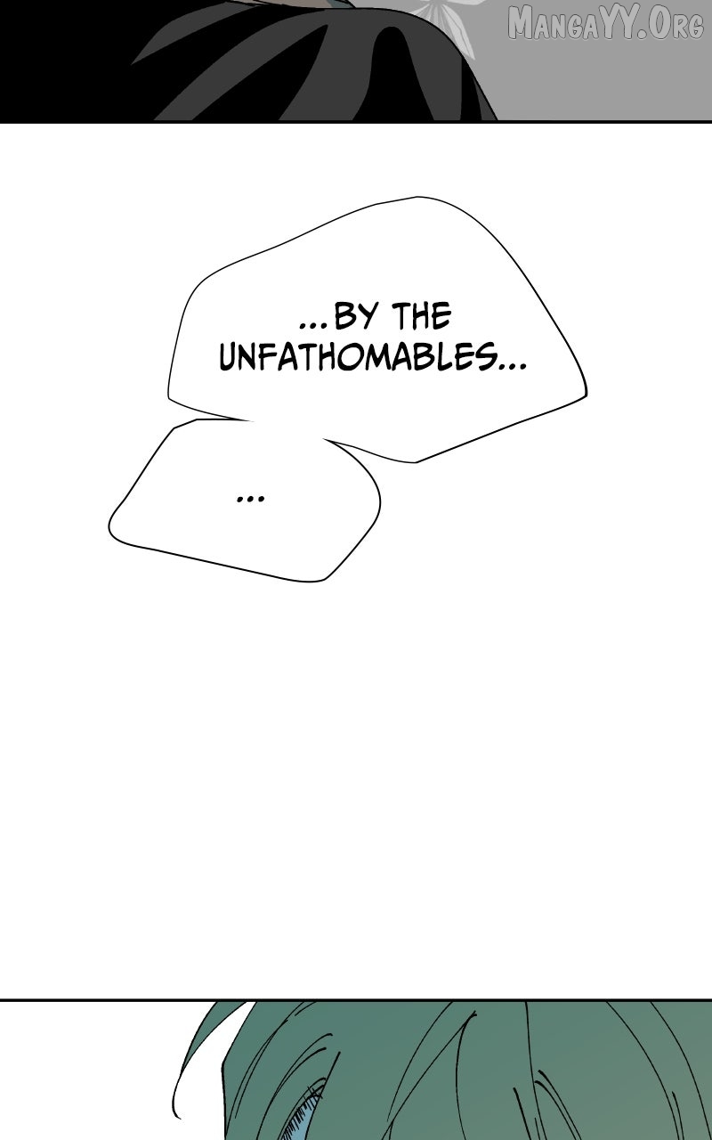 False Paradise Chapter 62 page 53 - 