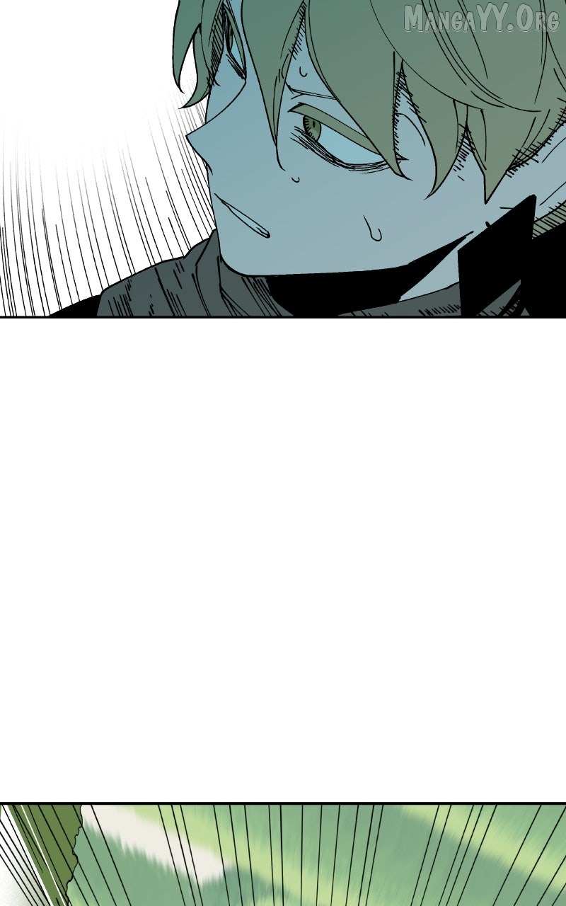 False Paradise Chapter 62 page 54 - 
