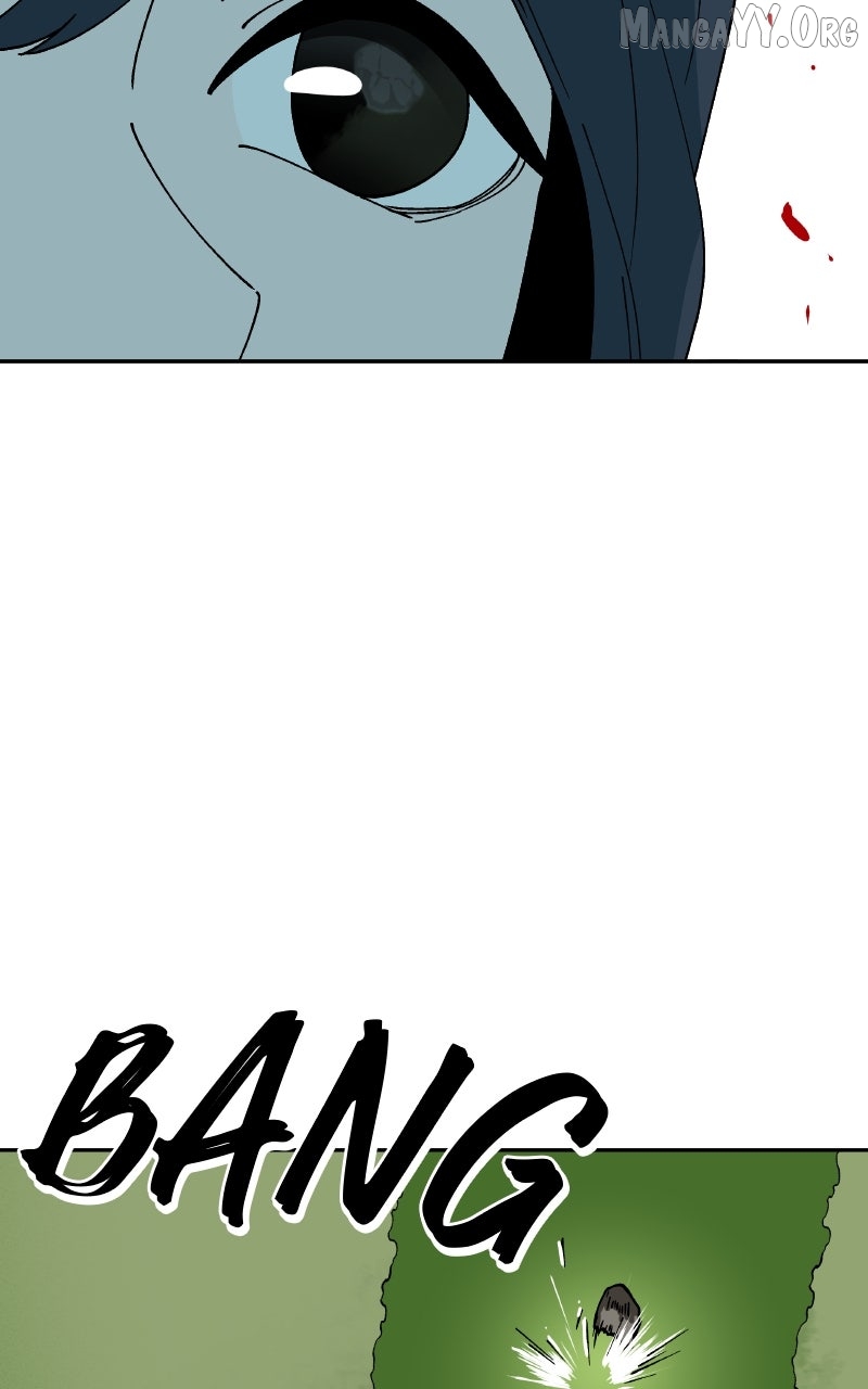 False Paradise Chapter 62 page 57 - 