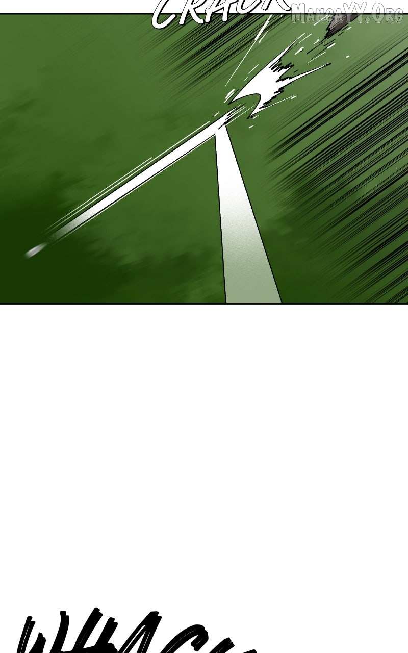 False Paradise Chapter 62 page 59 - 