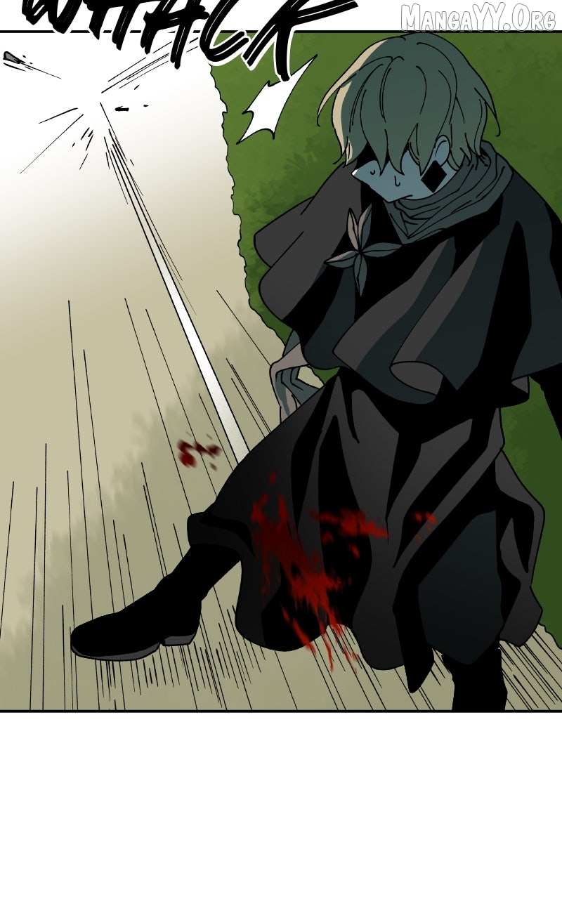 False Paradise Chapter 62 page 60 - 