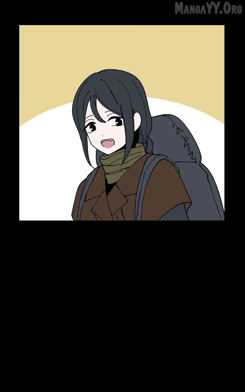 False Paradise Chapter 62 page 7 - 