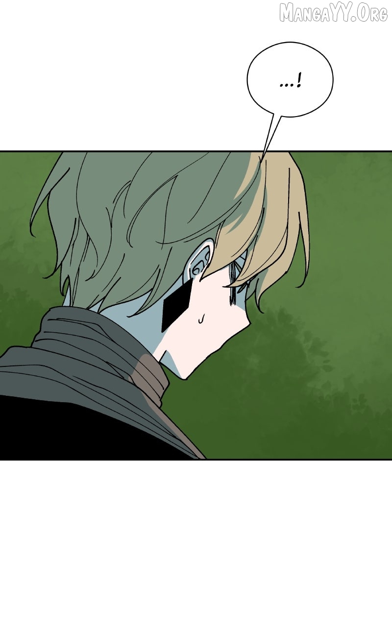 False Paradise Chapter 62 page 72 - 