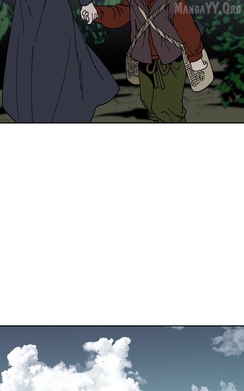 False Paradise Chapter 62 page 74 - 