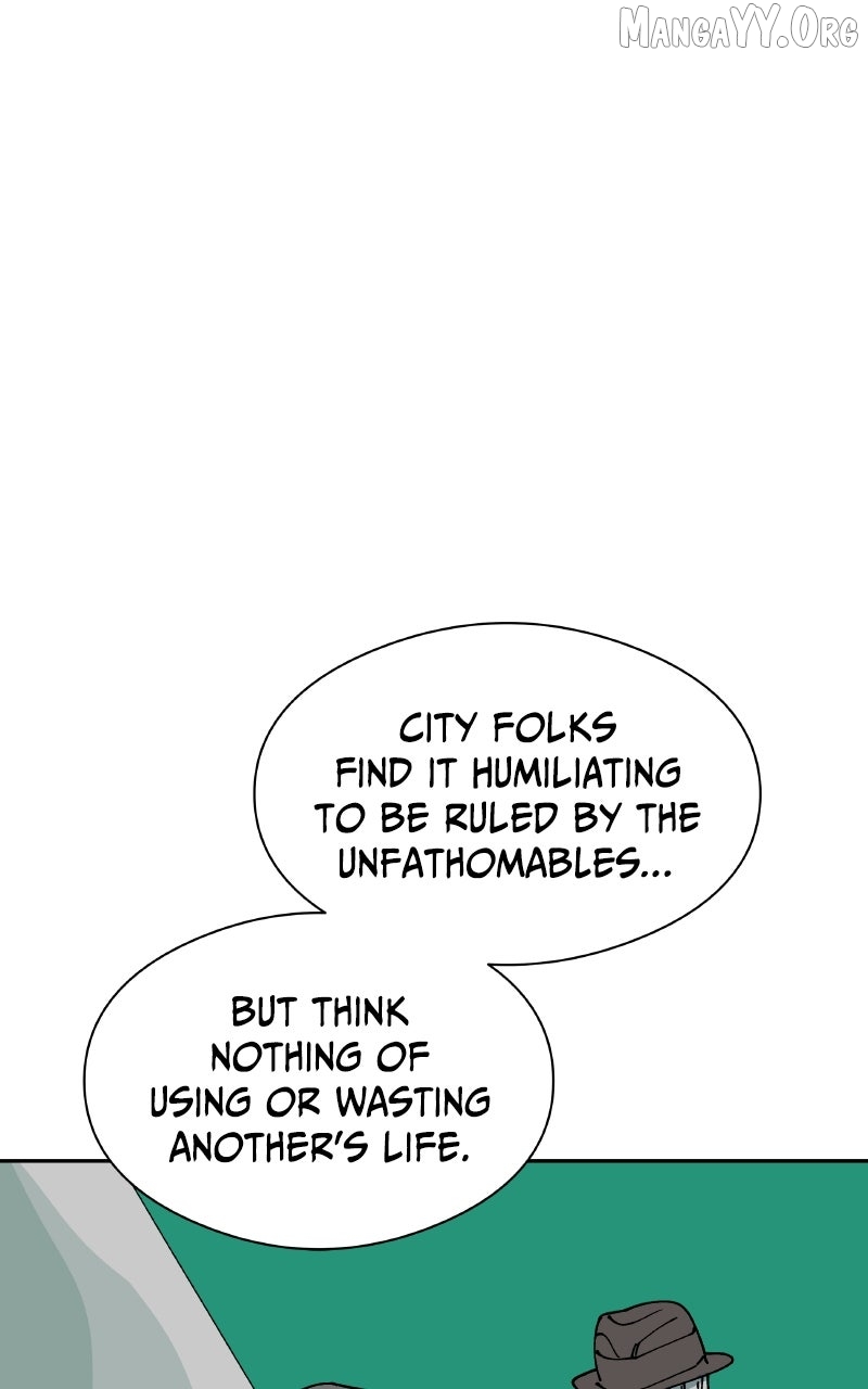 False Paradise Chapter 62 page 79 - 
