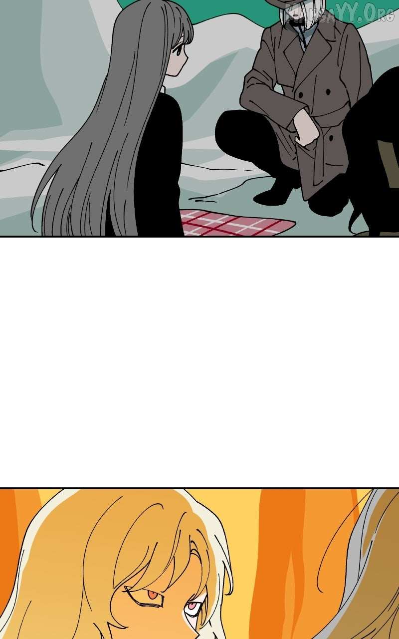 False Paradise Chapter 62 page 80 - 