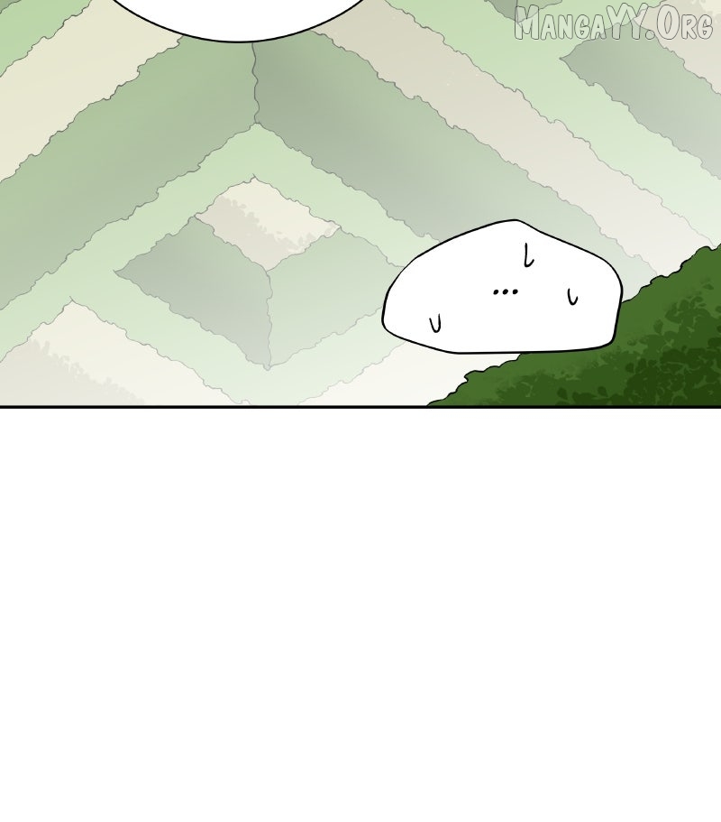 False Paradise Chapter 62 page 86 - 