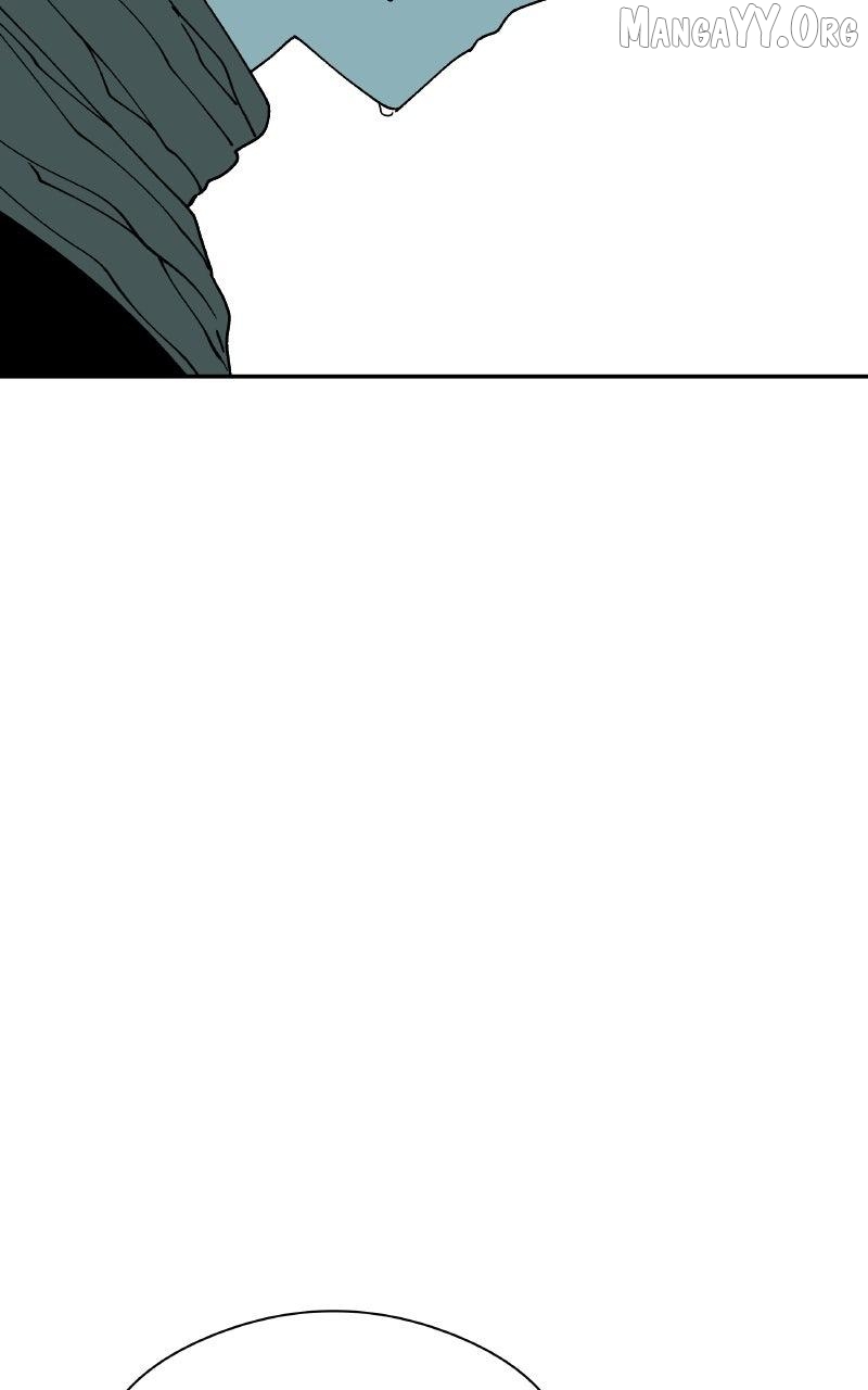 False Paradise Chapter 63 page 11 - 