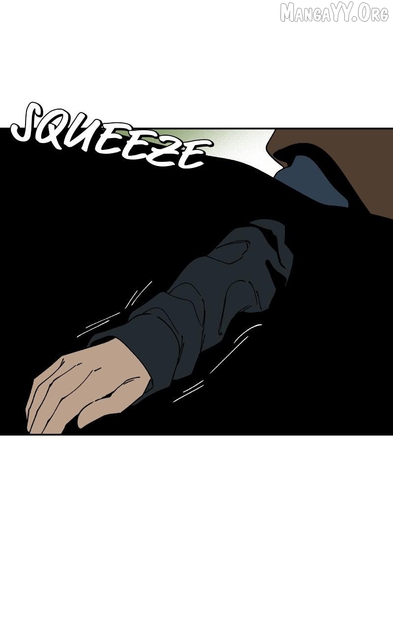 False Paradise Chapter 63 page 33 - 