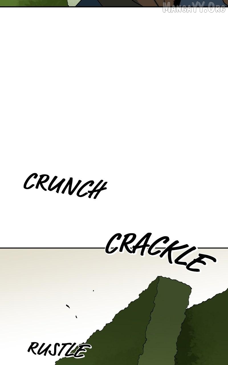 False Paradise Chapter 63 page 35 - 