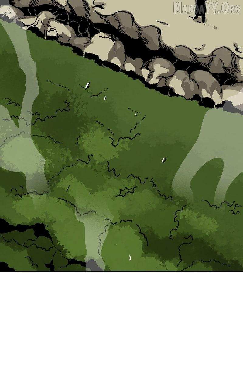 False Paradise Chapter 63 page 41 - 