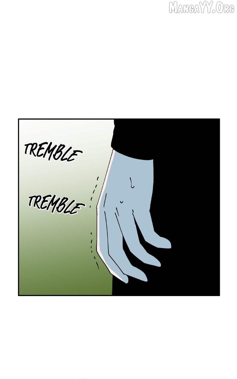 False Paradise Chapter 63 page 42 - 