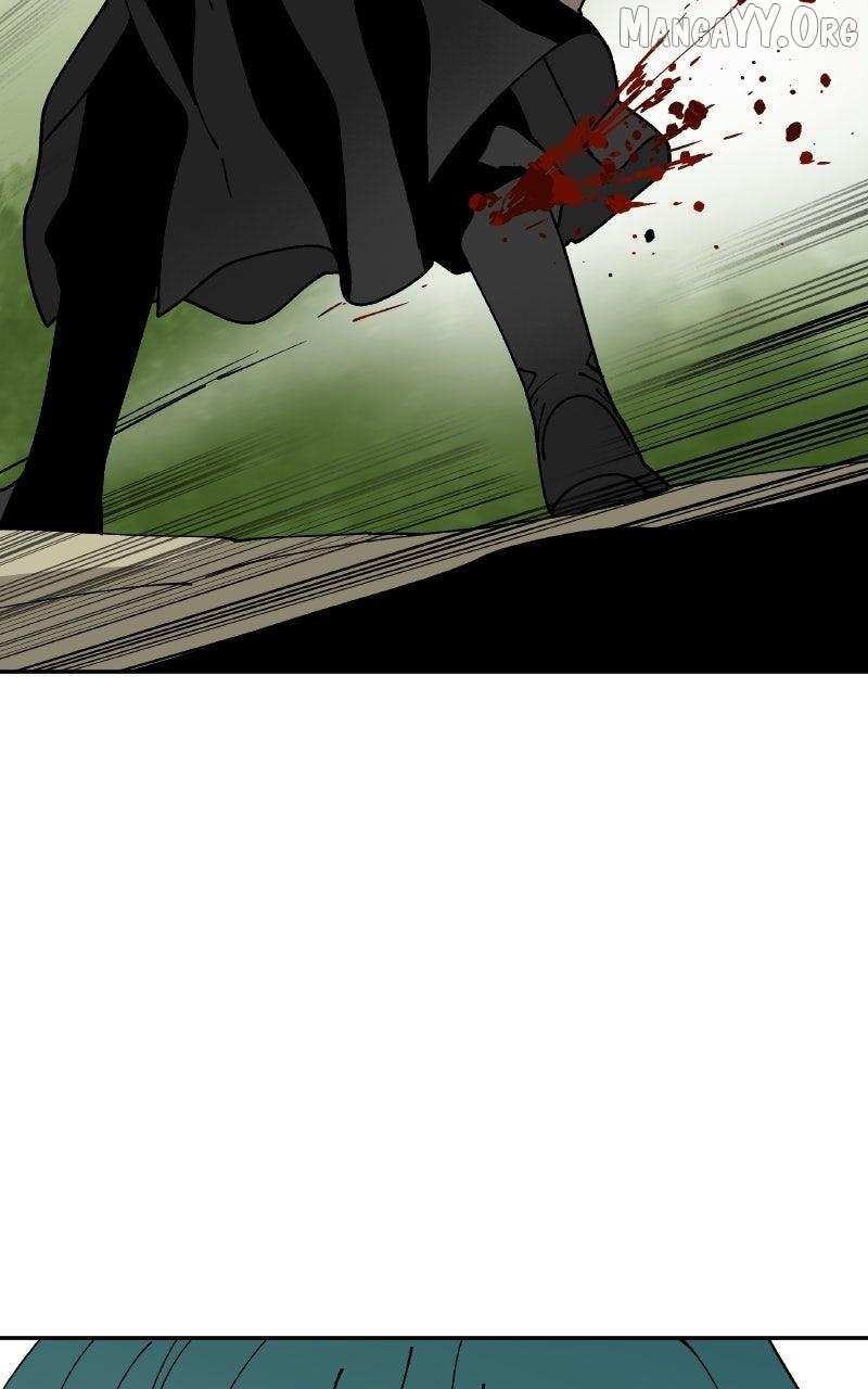 False Paradise Chapter 63 page 49 - 