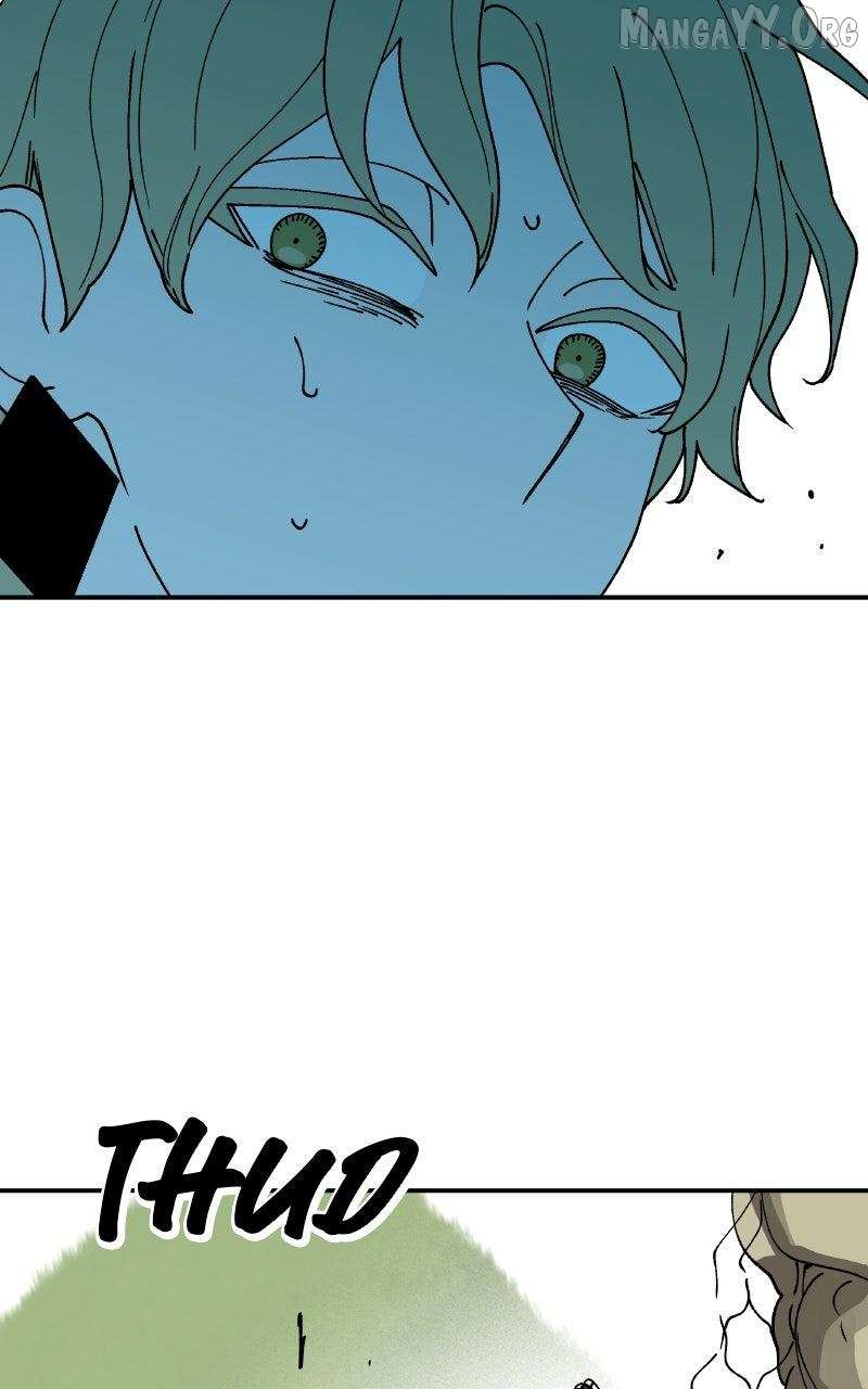 False Paradise Chapter 63 page 50 - 