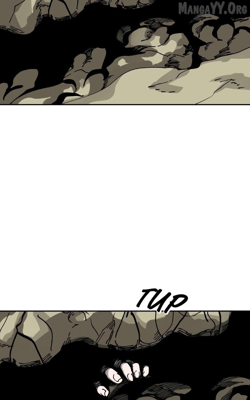 False Paradise Chapter 63 page 52 - 