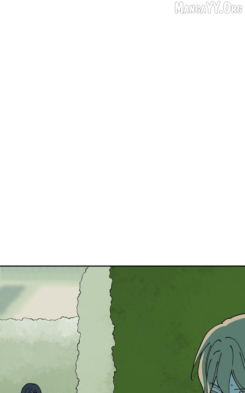 False Paradise Chapter 63 page 7 - 