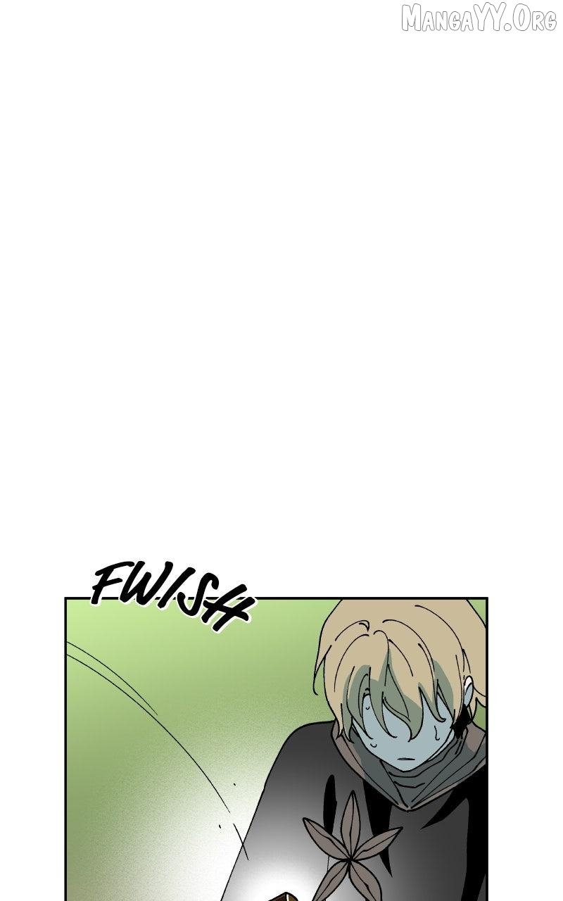 False Paradise Chapter 63 page 63 - 