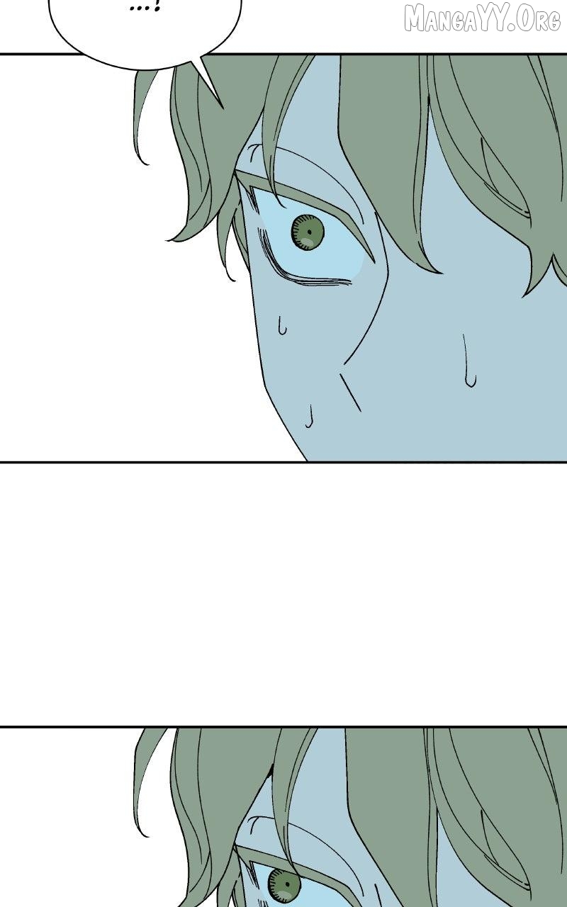 False Paradise Chapter 63 page 66 - 