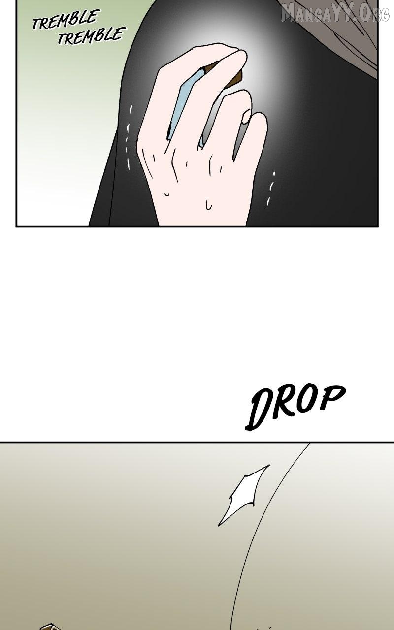 False Paradise Chapter 63 page 68 - 
