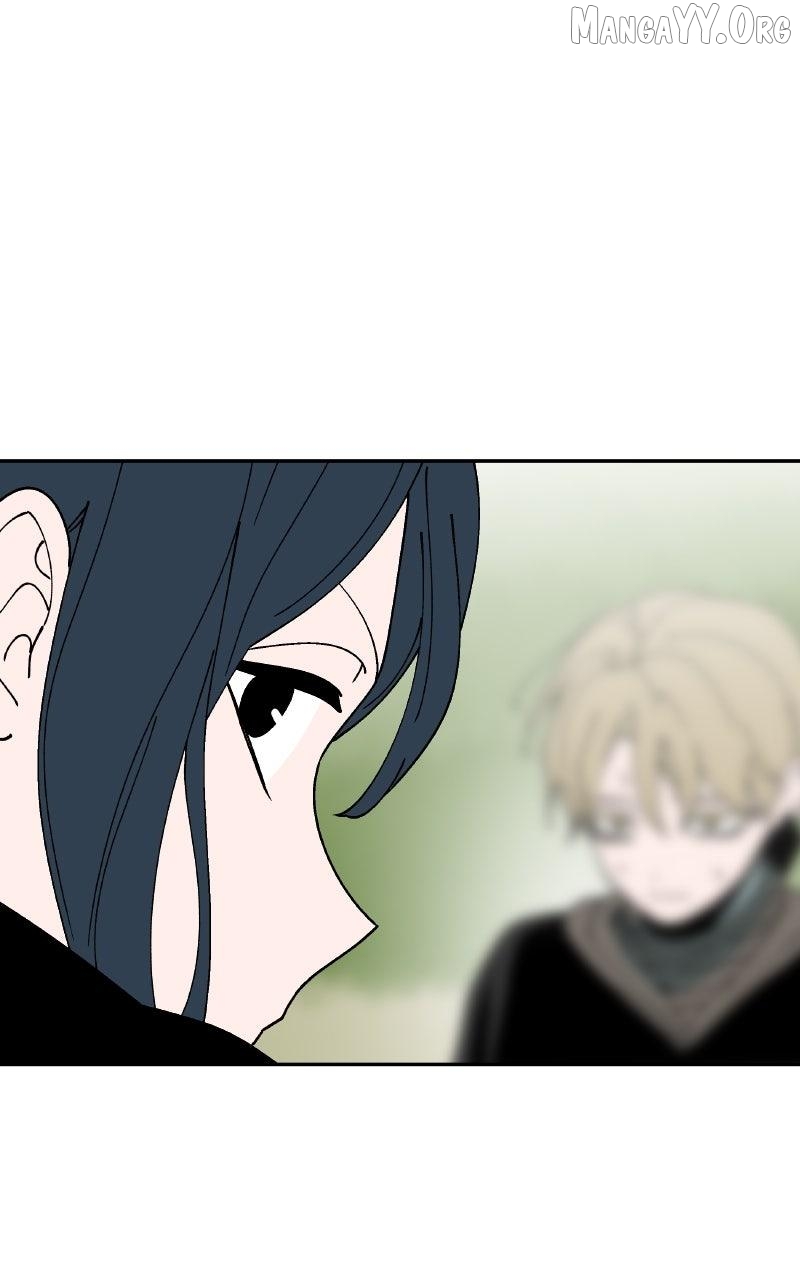 False Paradise Chapter 63 page 72 - 