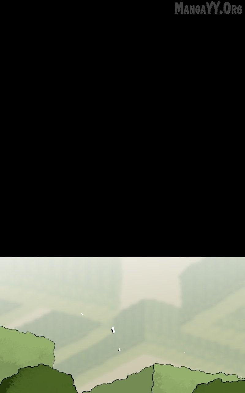 False Paradise Chapter 63 page 77 - 