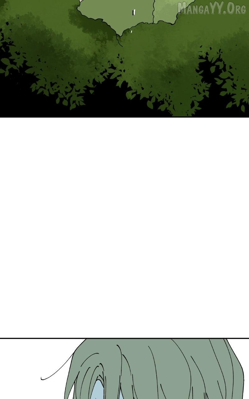 False Paradise Chapter 63 page 78 - 