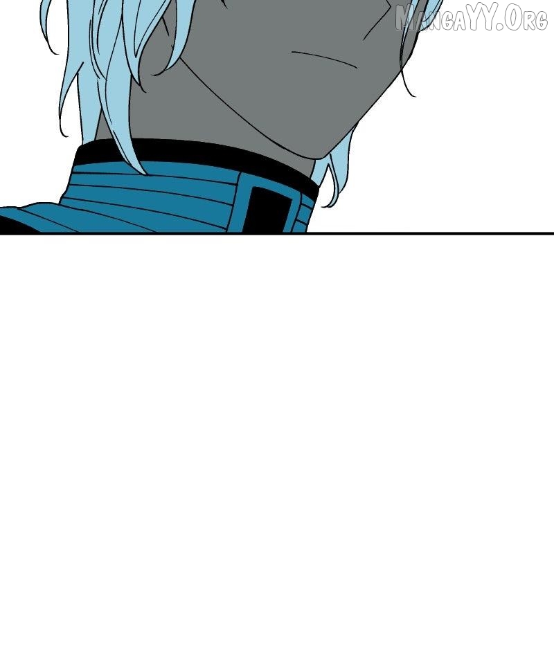 False Paradise Chapter 63 page 80 - 