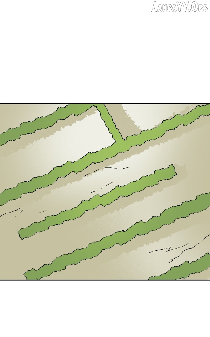 False Paradise Chapter 64 page 1 - 