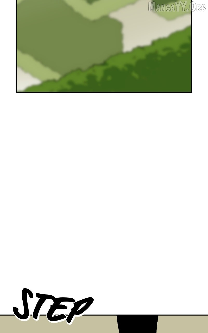 False Paradise Chapter 64 page 26 - 