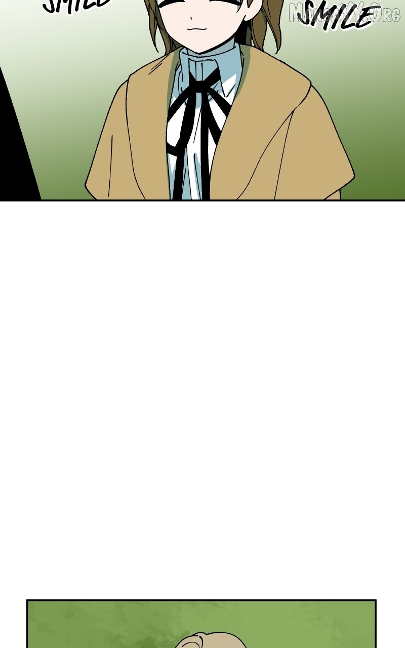 False Paradise Chapter 64 page 52 - 