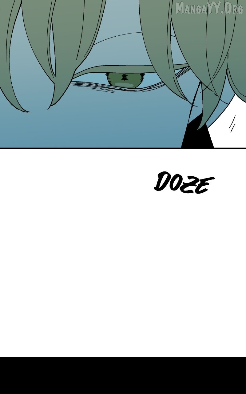 False Paradise Chapter 64 page 63 - 