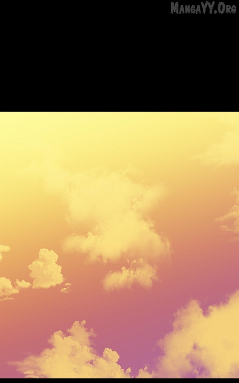 False Paradise Chapter 64 page 65 - 