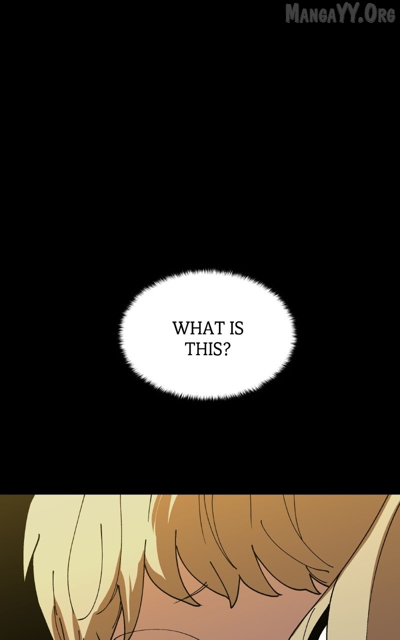 False Paradise Chapter 64 page 66 - 