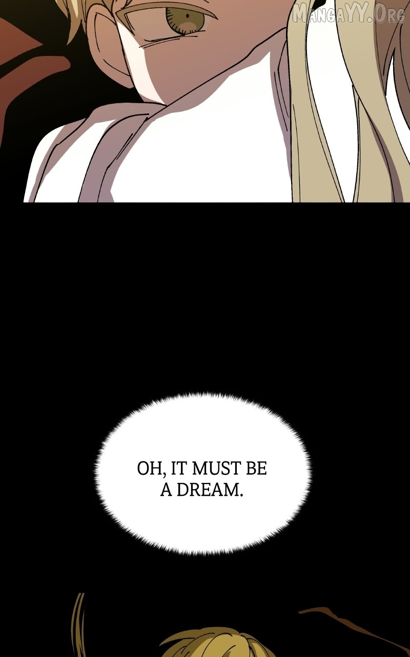 False Paradise Chapter 64 page 67 - 